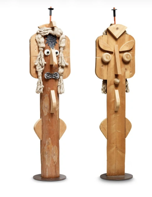 Caterina Sforza Jagellona, Regina di Svezia - Il Re Sole e la Marchesa di Montespano